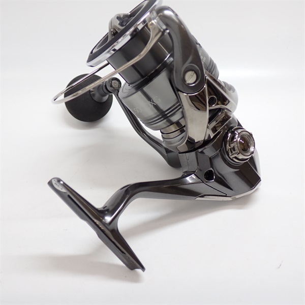 ２４ツインパワーＣ５０００ＸＧ